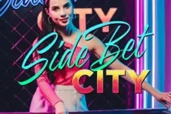 Side Bet City
