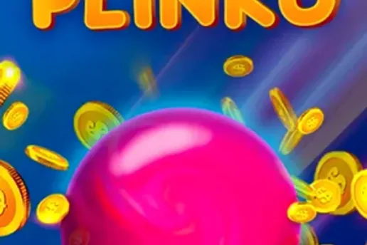 Plinko
